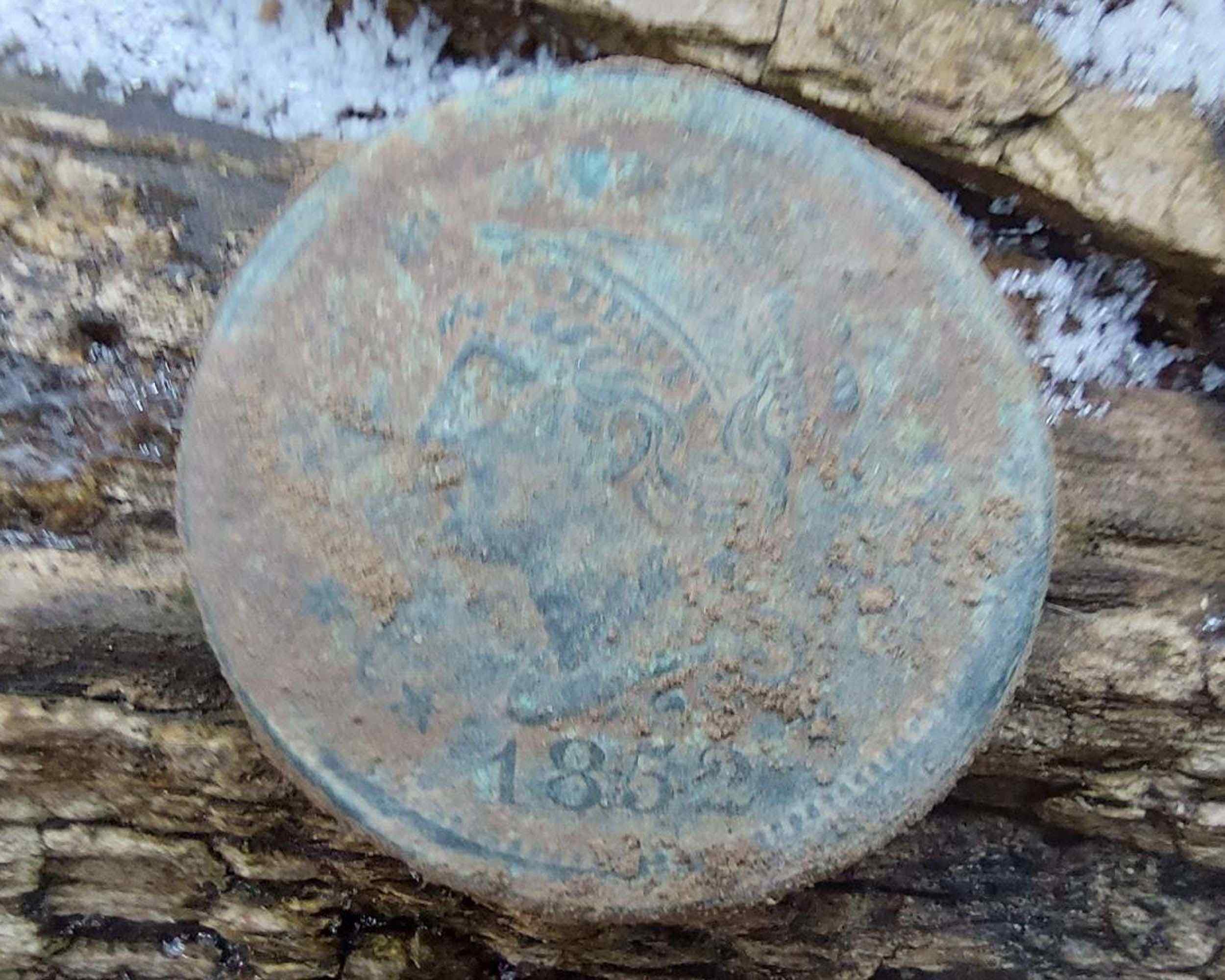 I-Found-My-First-Large-Cent